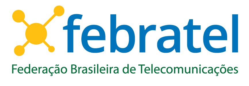 FEDERAÇÃO BRASILEIRA DE TELECOMUNICAÇÕES - FEBRATEL